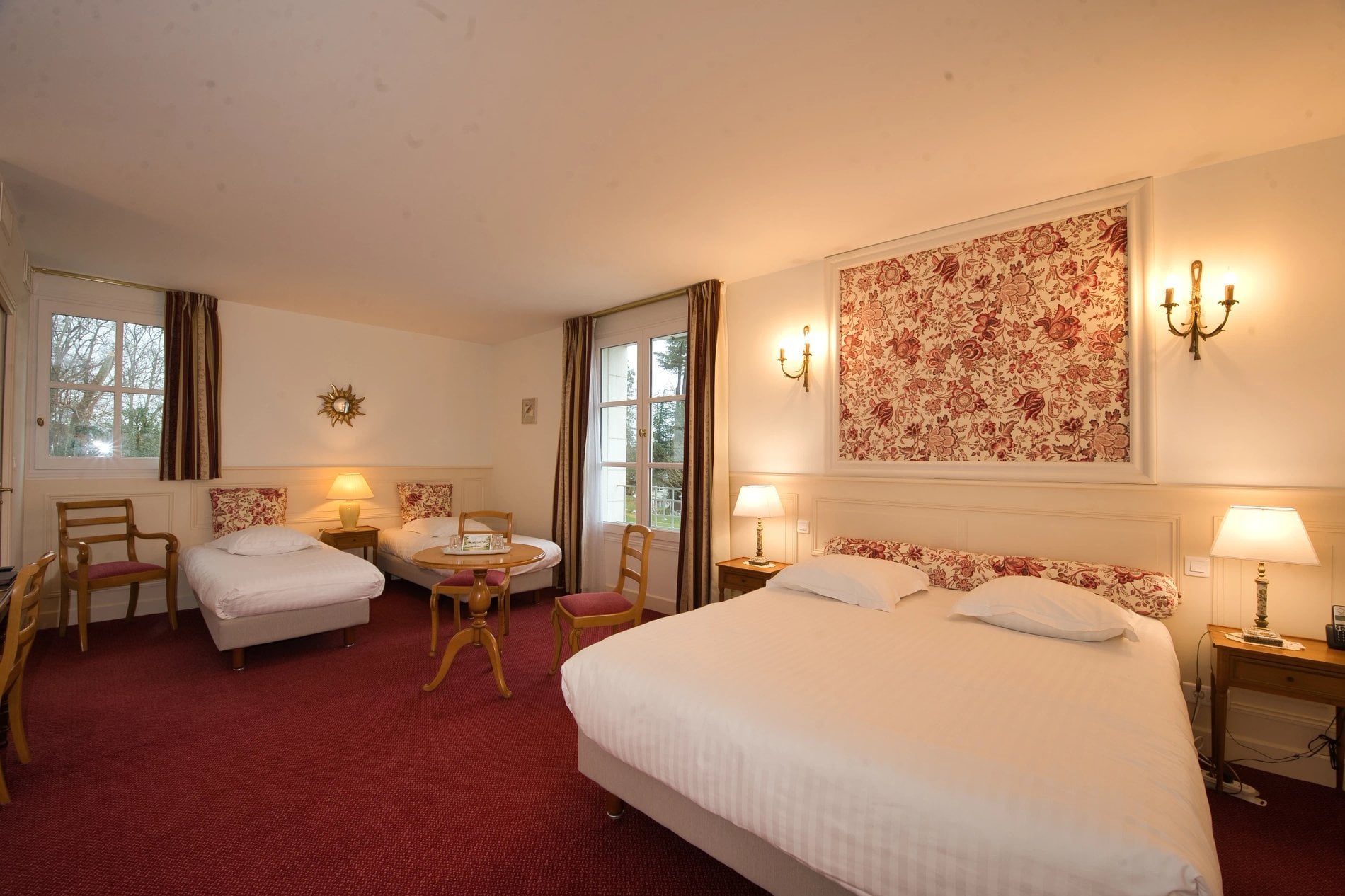 a590c835-5d56-4080-b8b8-2820d8372e8d