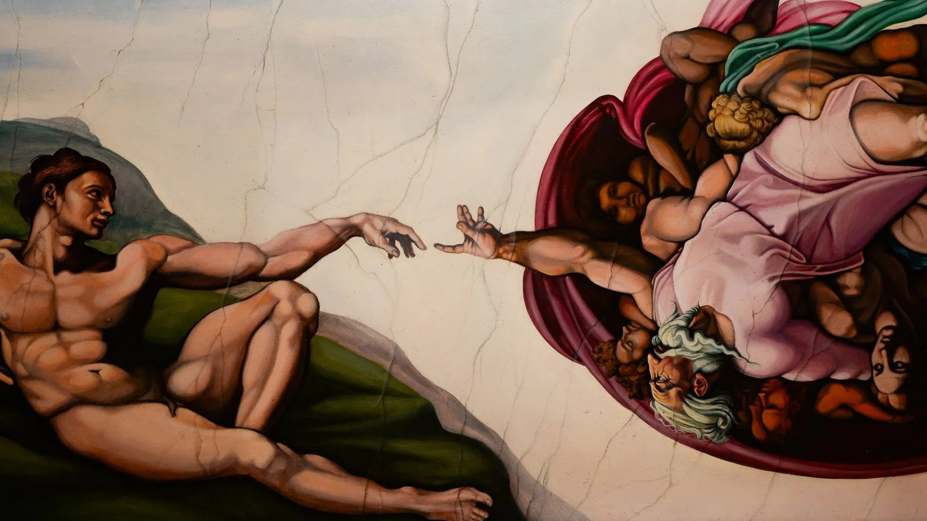 a5977360-b14b-46e6-a61b-d3f2649d7484