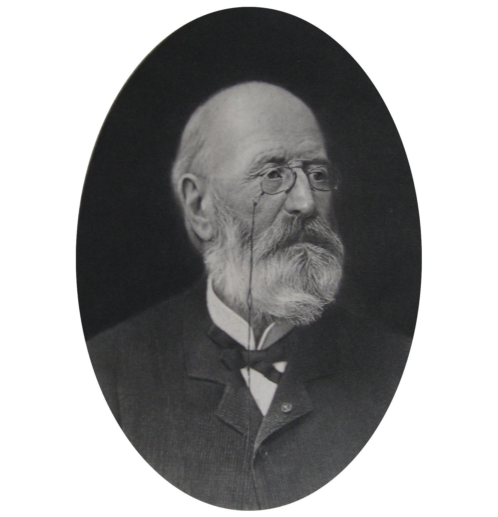 a5a4ac6f-00aa-43f1-8ef3-2d31b210041b