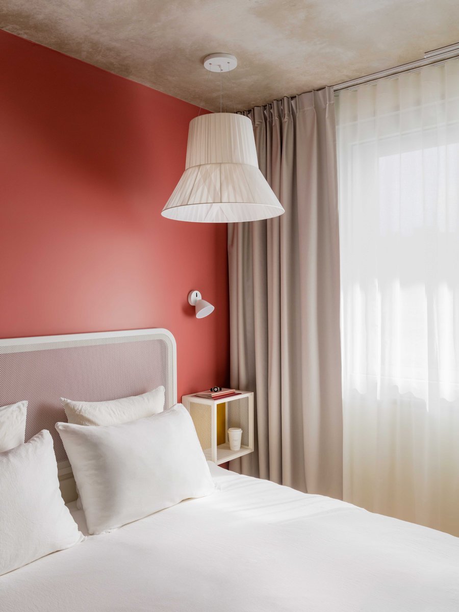 a5a6250e-bf21-4d72-9e4e-1b644b04d4be