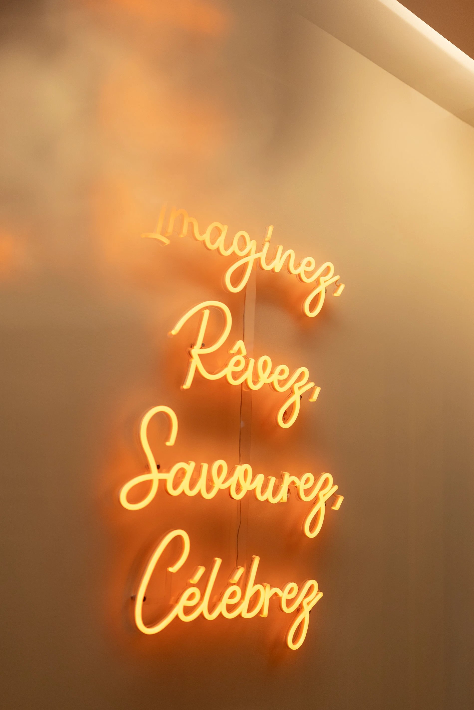 a5ac75be-7dda-403b-9e4c-dfaa85278e3e