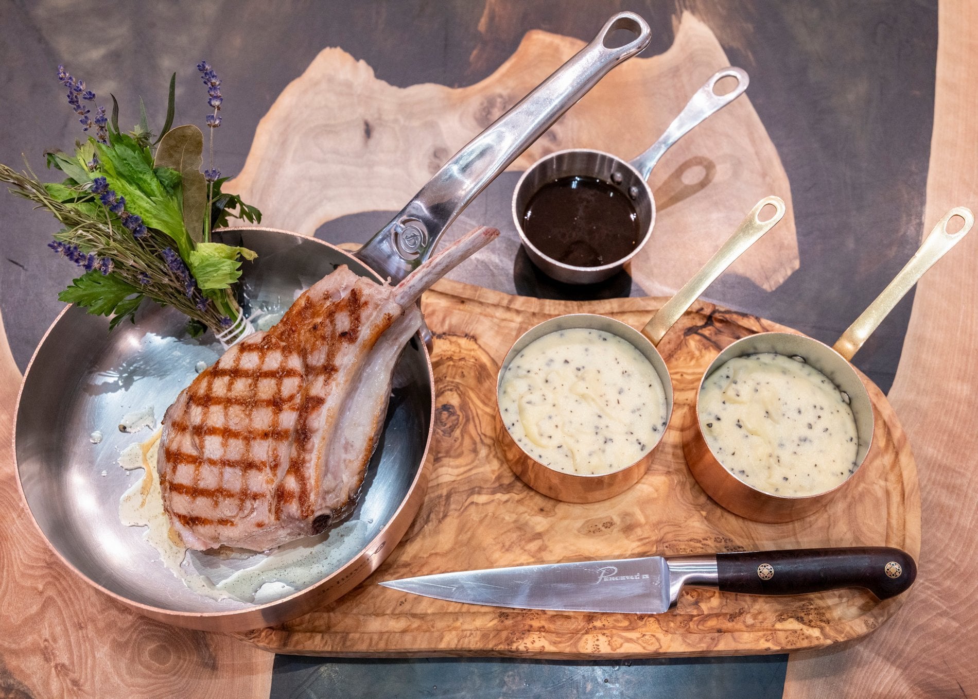 a5ac9cdc-e248-440b-8015-fd99c04d3b7f