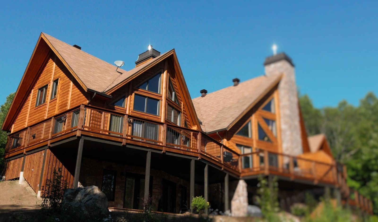 a5b396d5-0777-4eae-a0f7-721a993bdf07