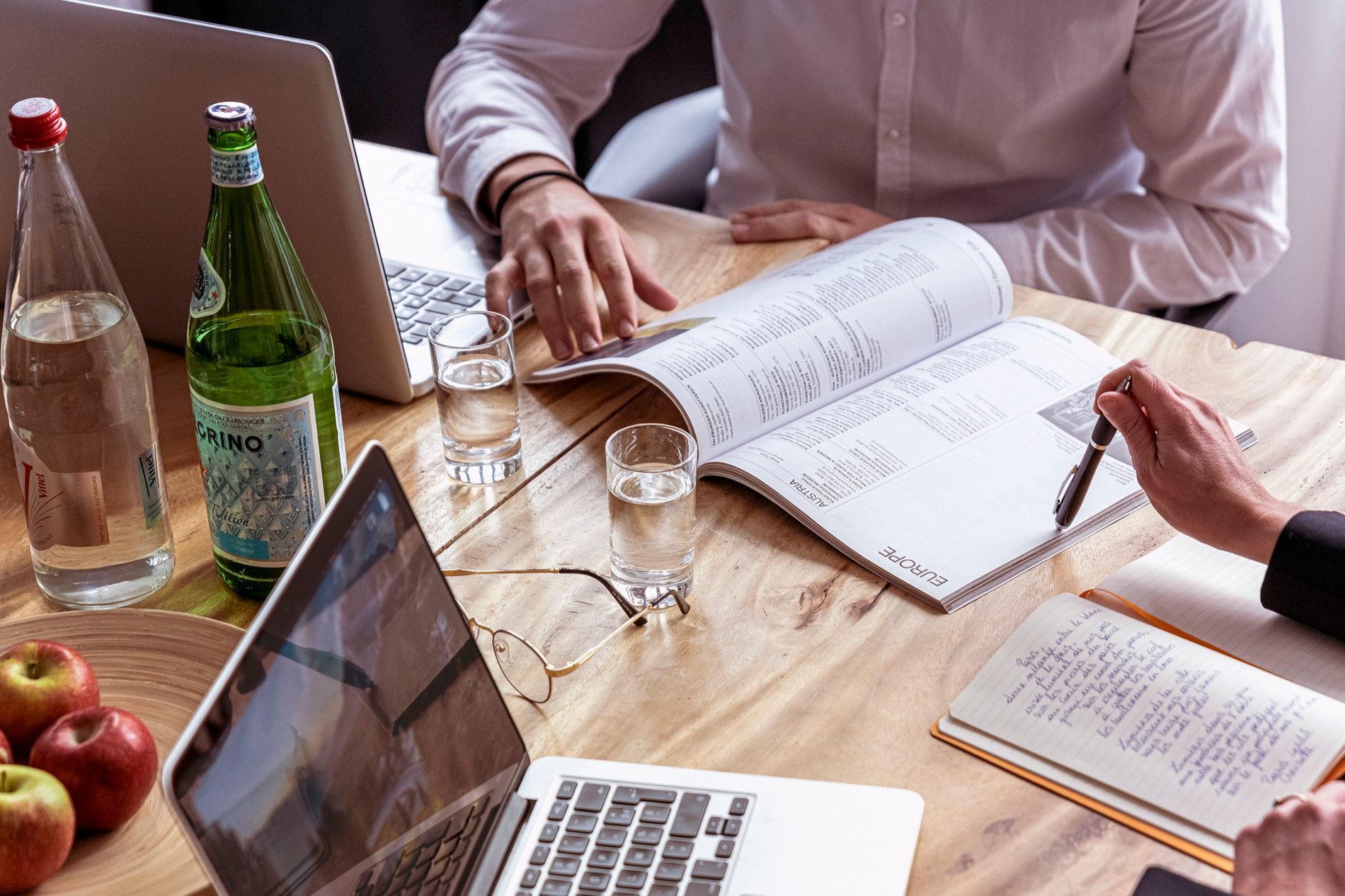 a5bedb7e-c5f3-4fe0-a740-c432ddad6f85