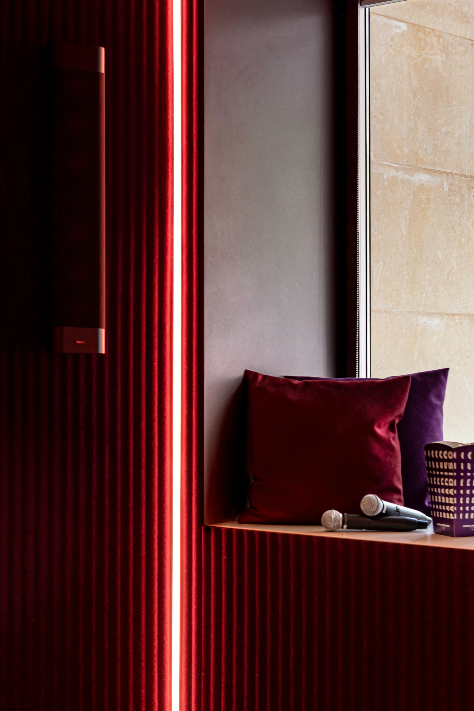 a5c8b808-77cc-4cc4-b734-c0729cc17f1b