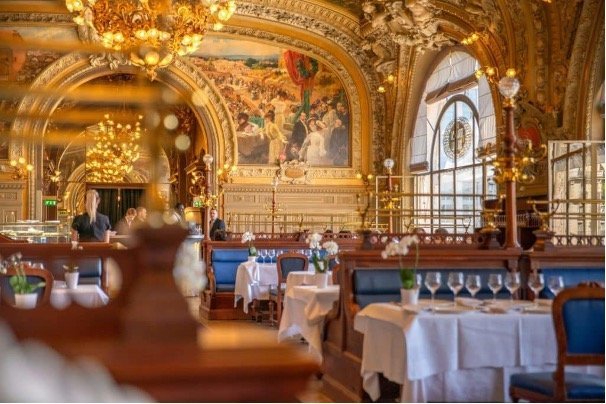 a5cd1837-4a59-42cd-90f2-ef8069db181d