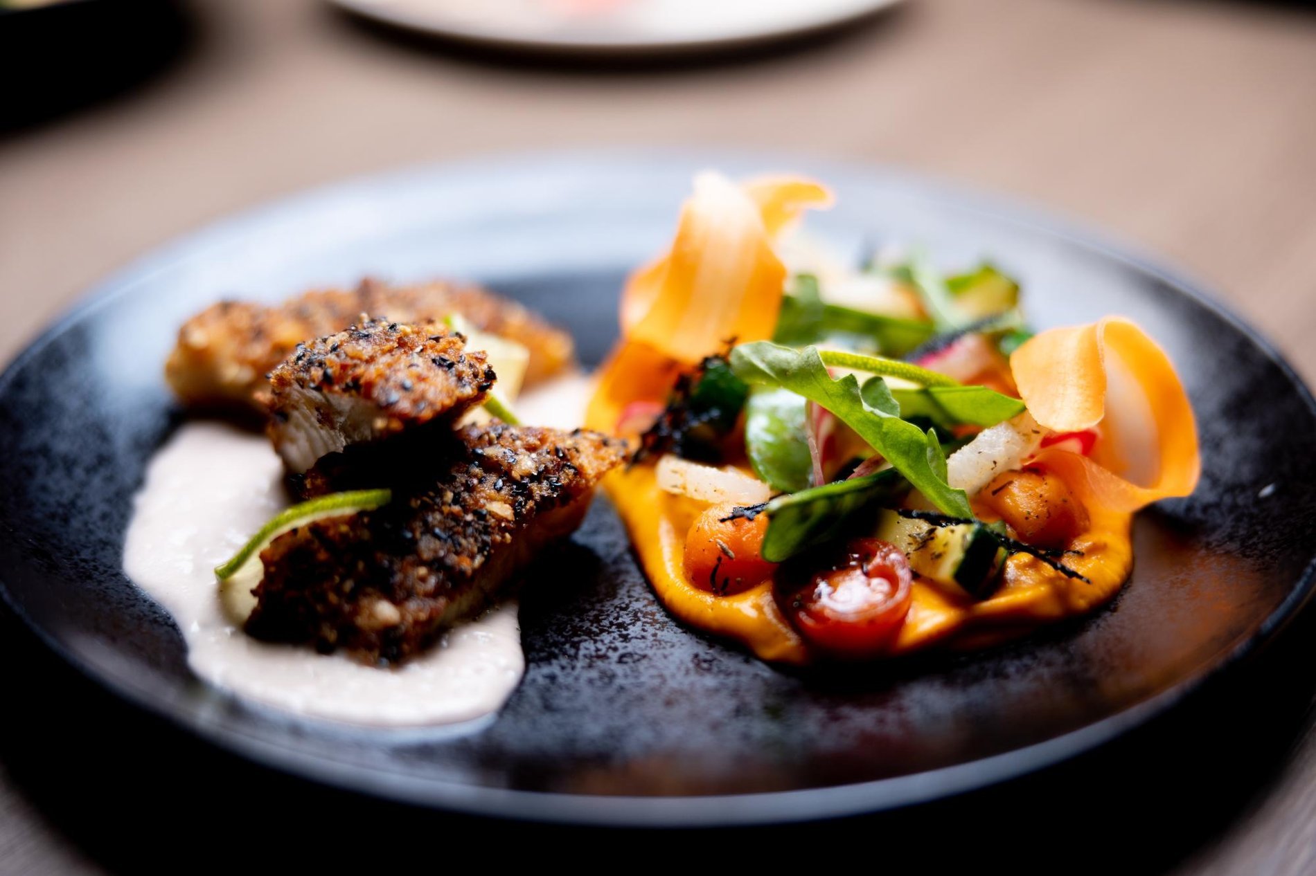 a5d4e2f1-bce1-4f04-8e07-5264283588b4