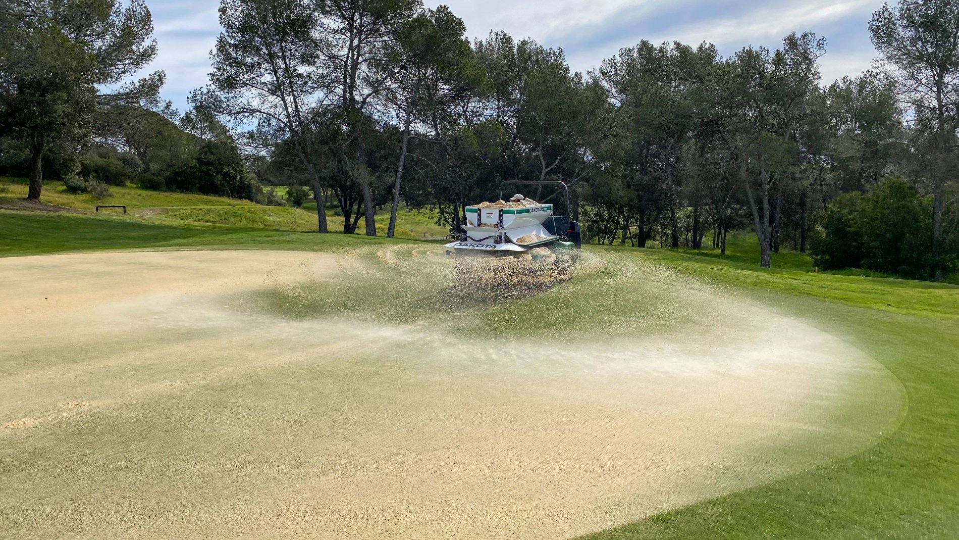 a5f21634-4549-4fda-af86-b4bce9243669