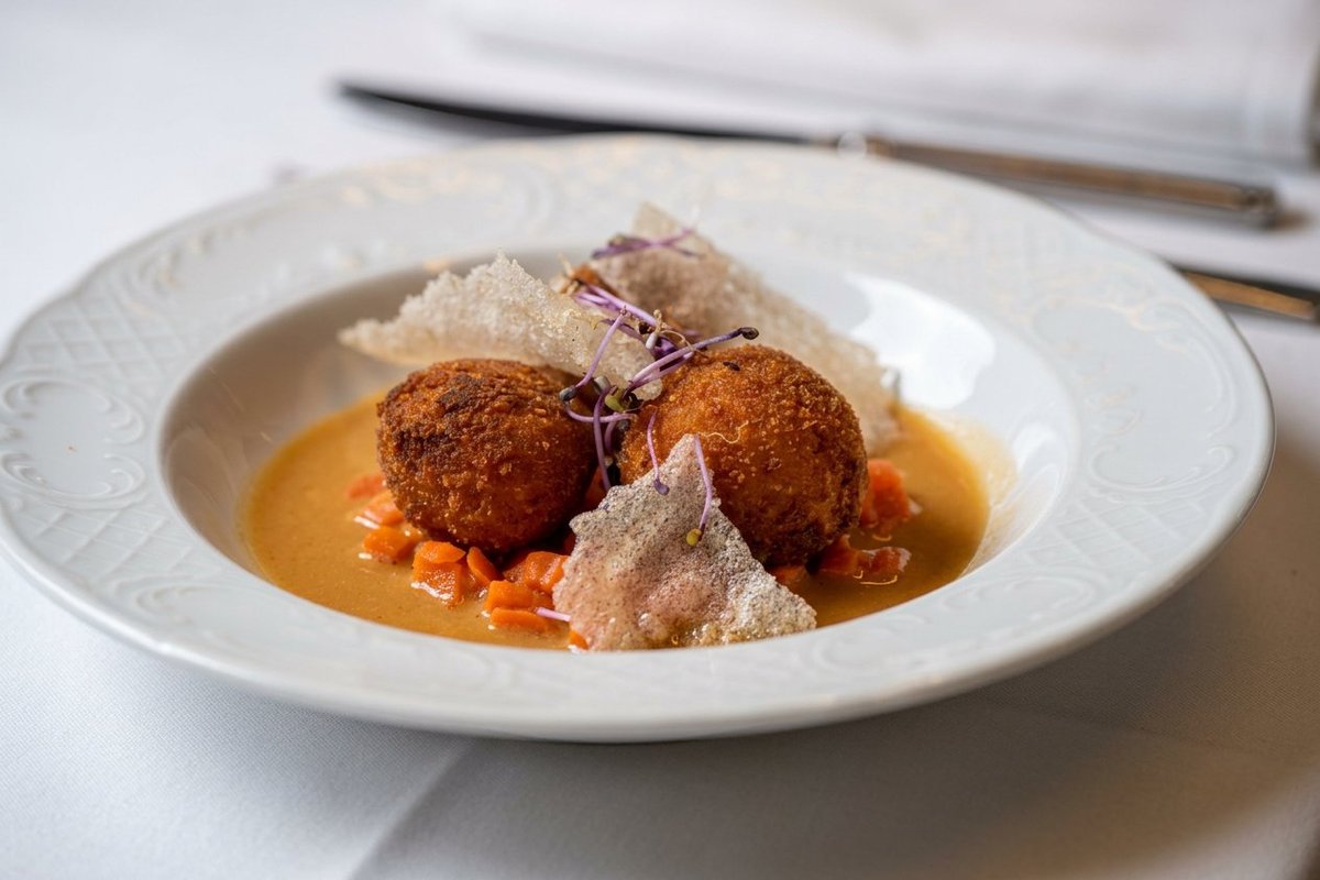 Château de la Rozelle, 