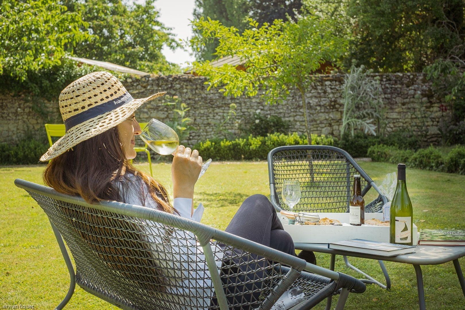 a5fe4509-8d55-4e8b-a4f9-c1d32c65639b