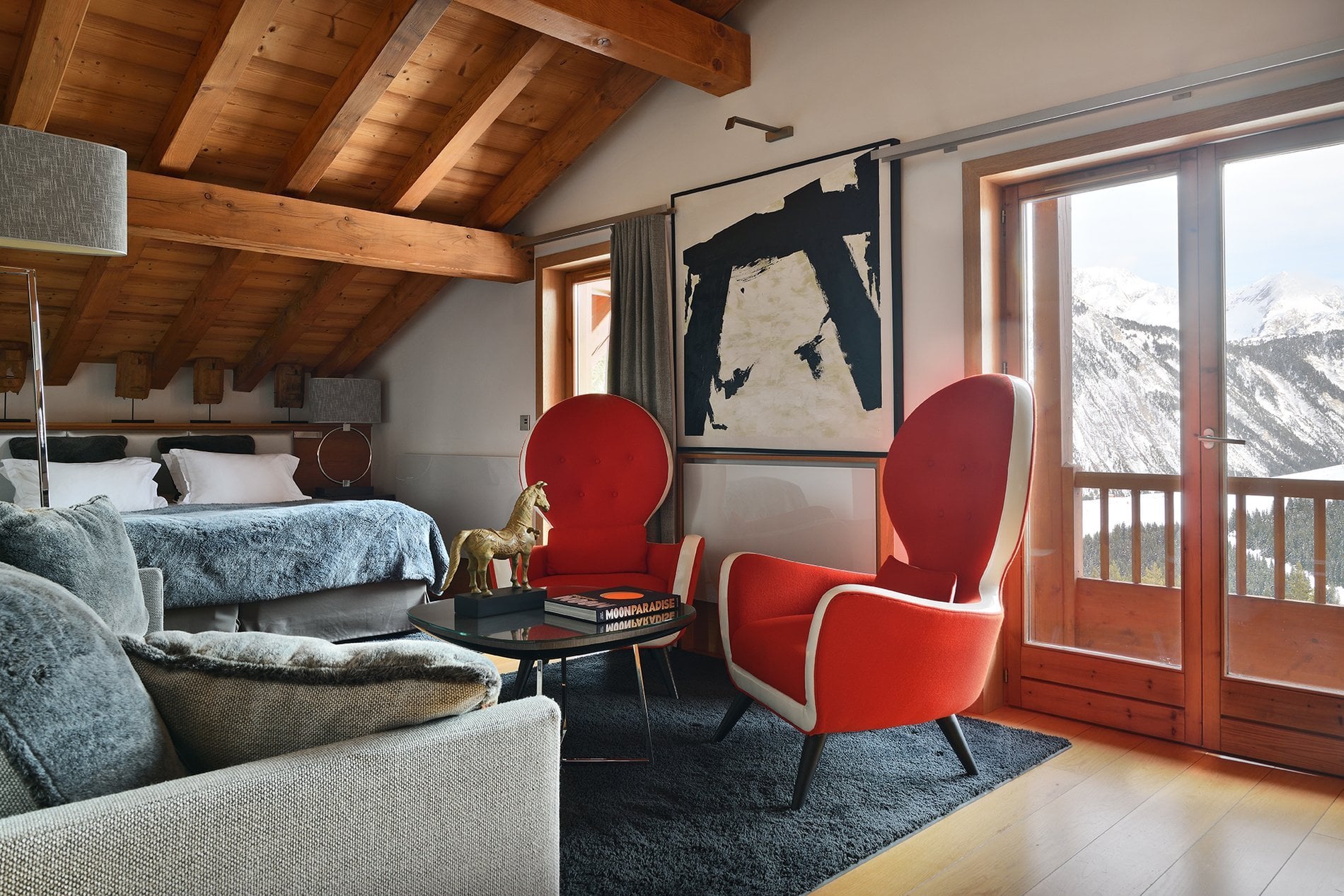 a62ef442-72e9-4fda-b551-31839ad0ff1c