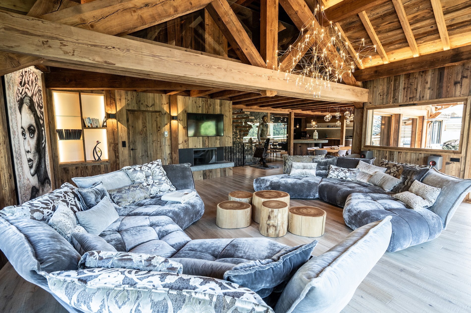 a630198f-bc9e-4b16-ae14-0afe2d0af482