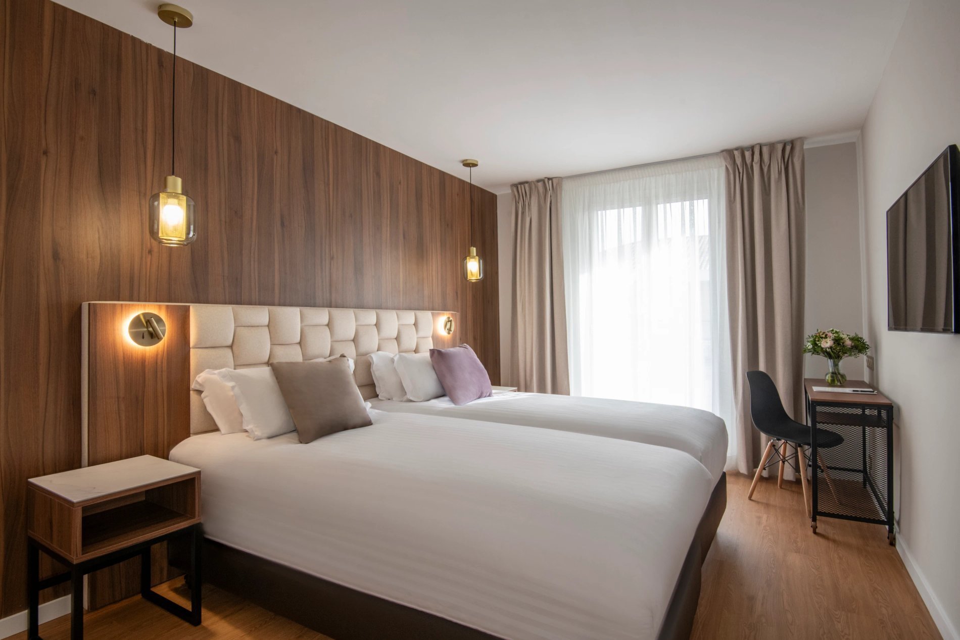 a64e3560-a5fb-448d-a44e-5c15506326ec