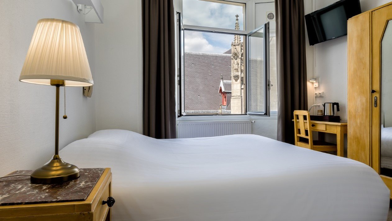 a65e2faf-1c4c-41bf-816f-c42d2a9ecaf2