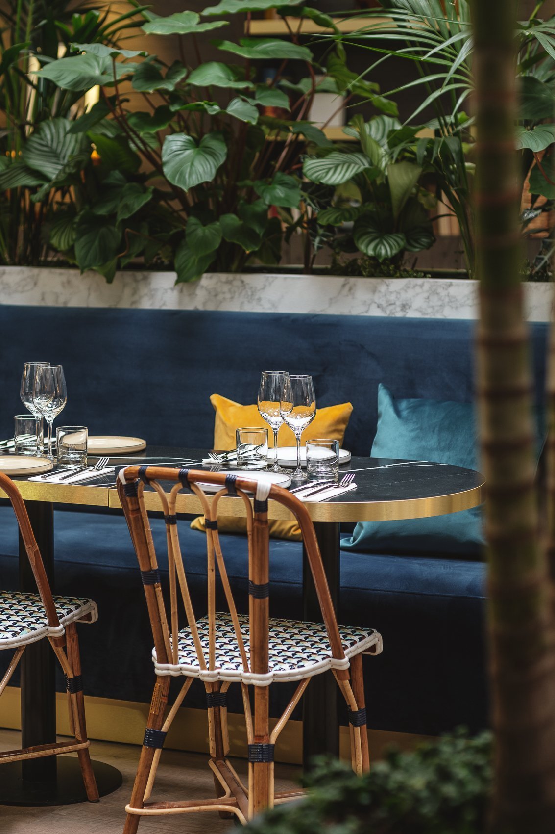 Pley Hotel | Paris