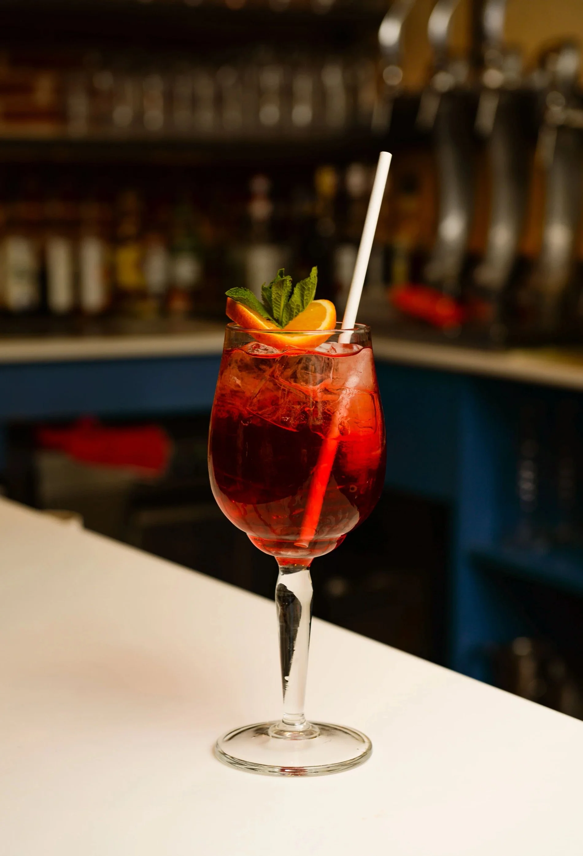 a66d6778-f32d-4331-993e-3138d24f43c1