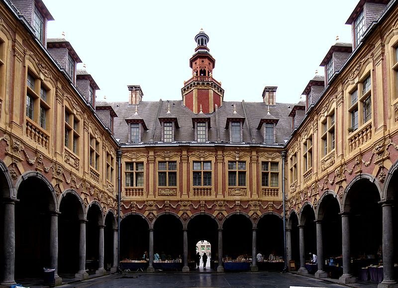 a66ec7b5-24fd-494e-bc4d-950464d35b3f