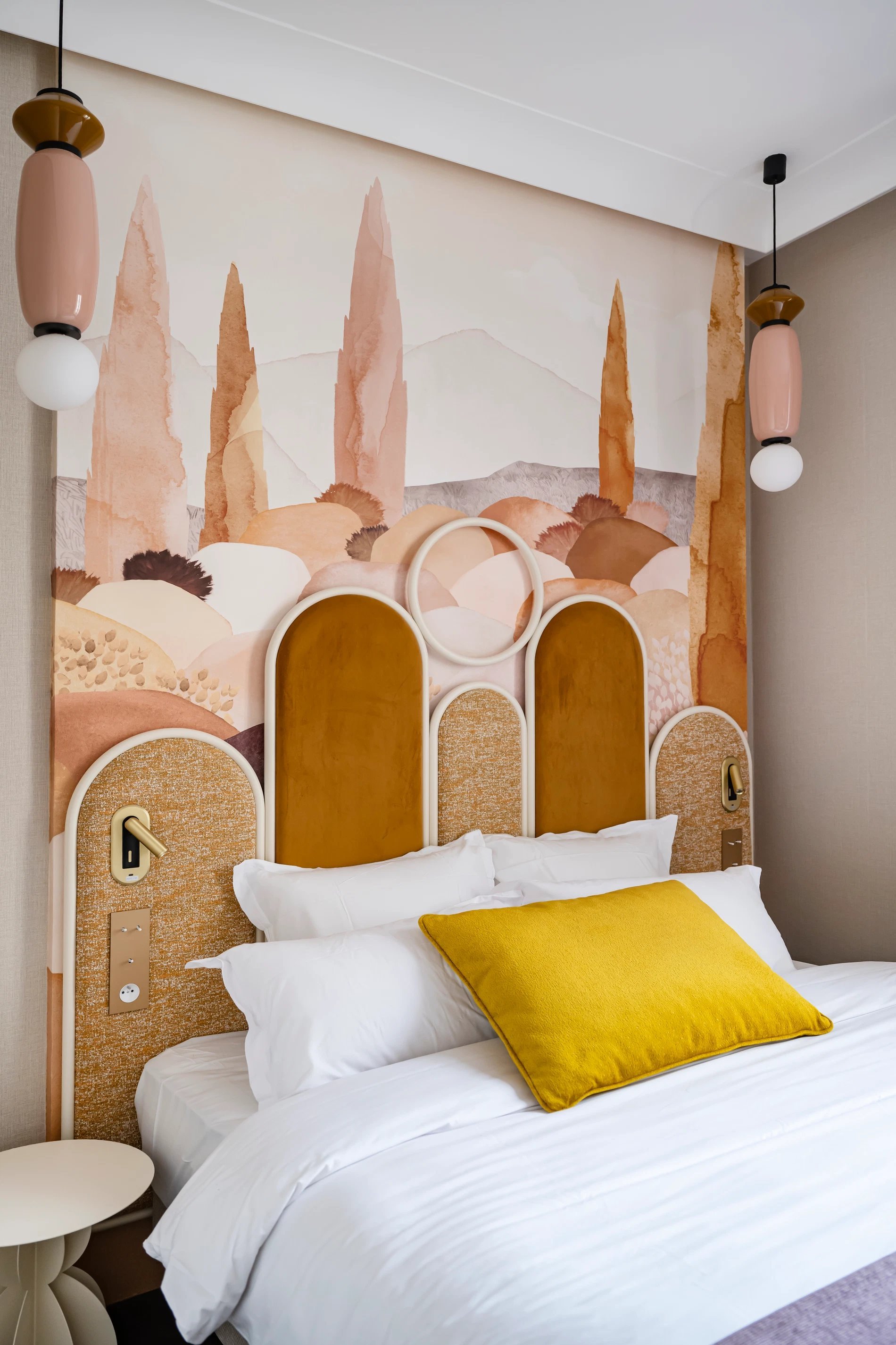 a67ba63d-621e-4722-b7da-700d4c4698fa