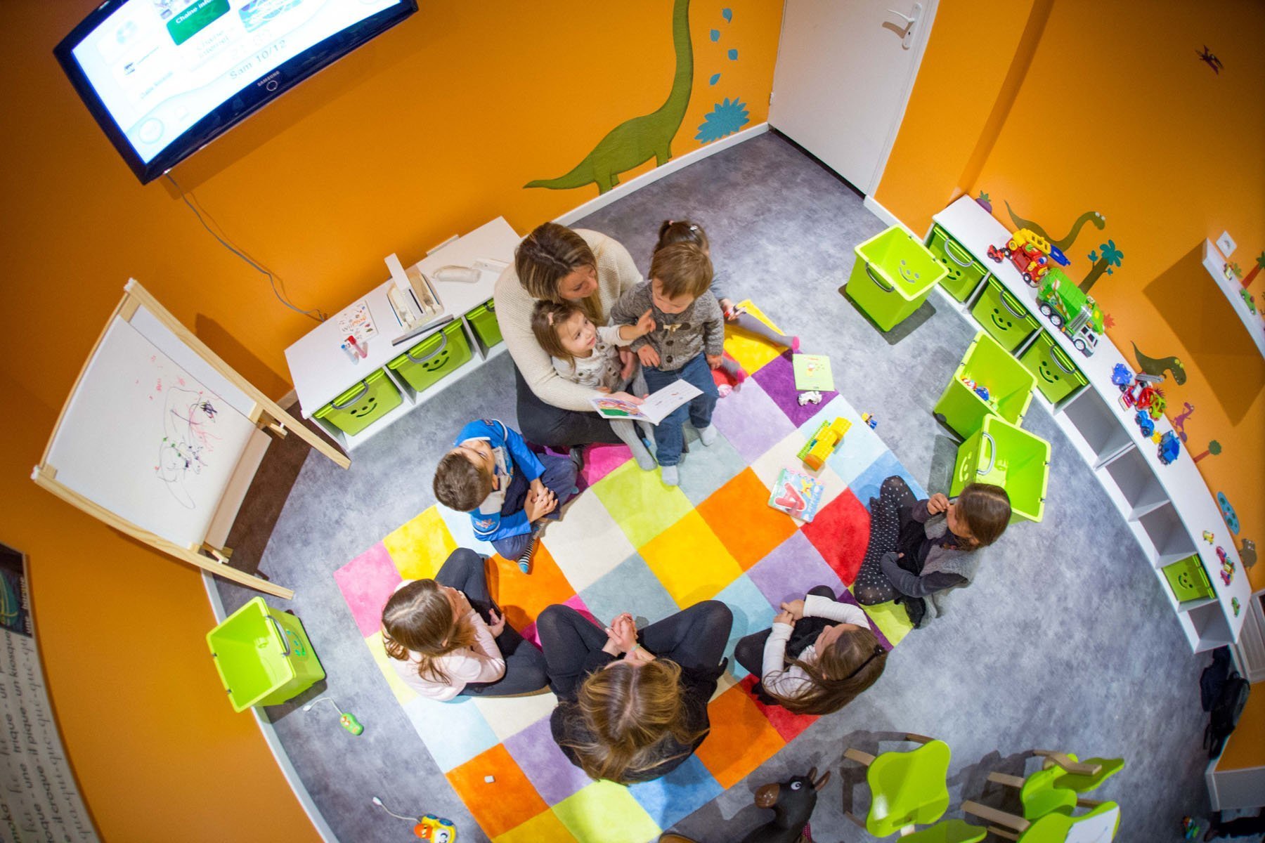 a691113b-5853-4802-b54d-8caffa3e3099