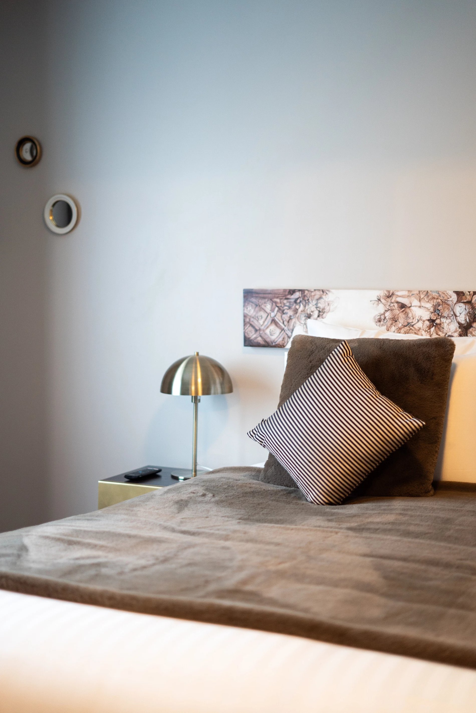 a6915d61-16ff-43b8-ab1c-e090644dc403