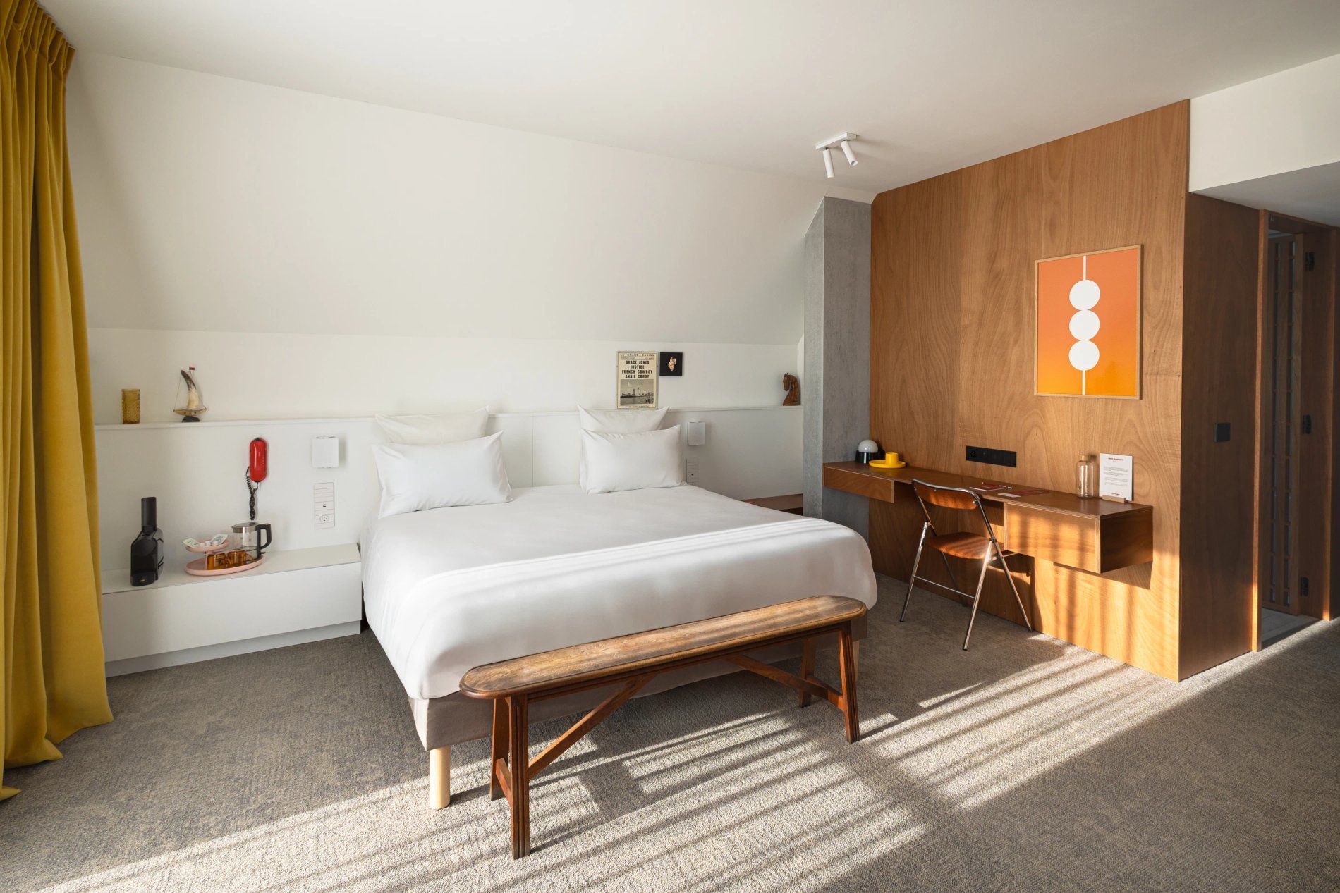 a694fa12-8d95-42c3-8b6c-fed2021e293a