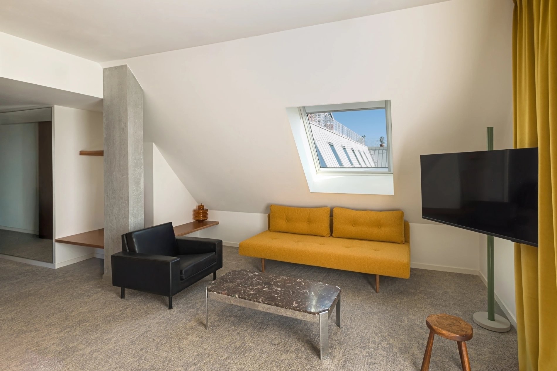 a698cdf0-beeb-4f73-ac4f-95a2e6f0af5d