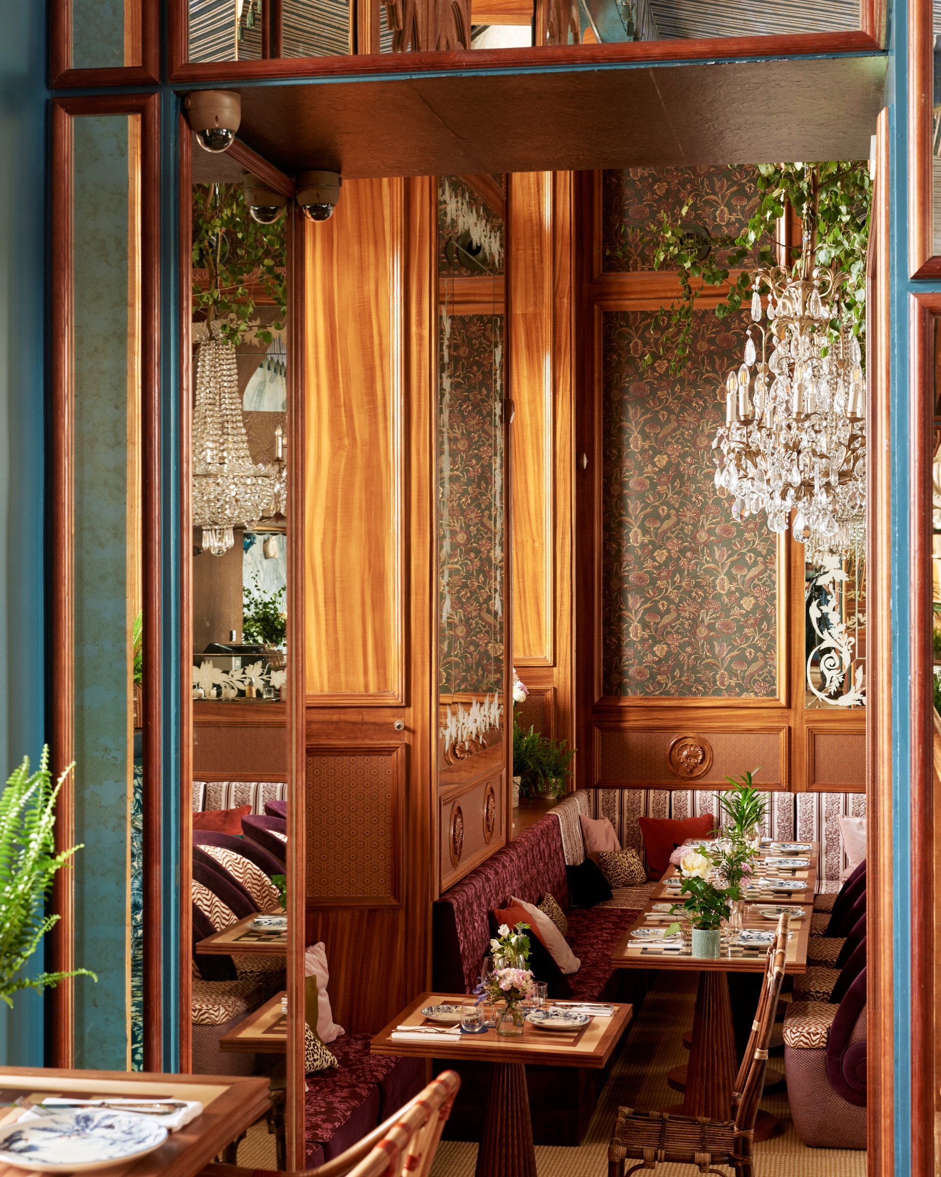 a6a39508-0d69-4876-be68-b39e976ffd1b