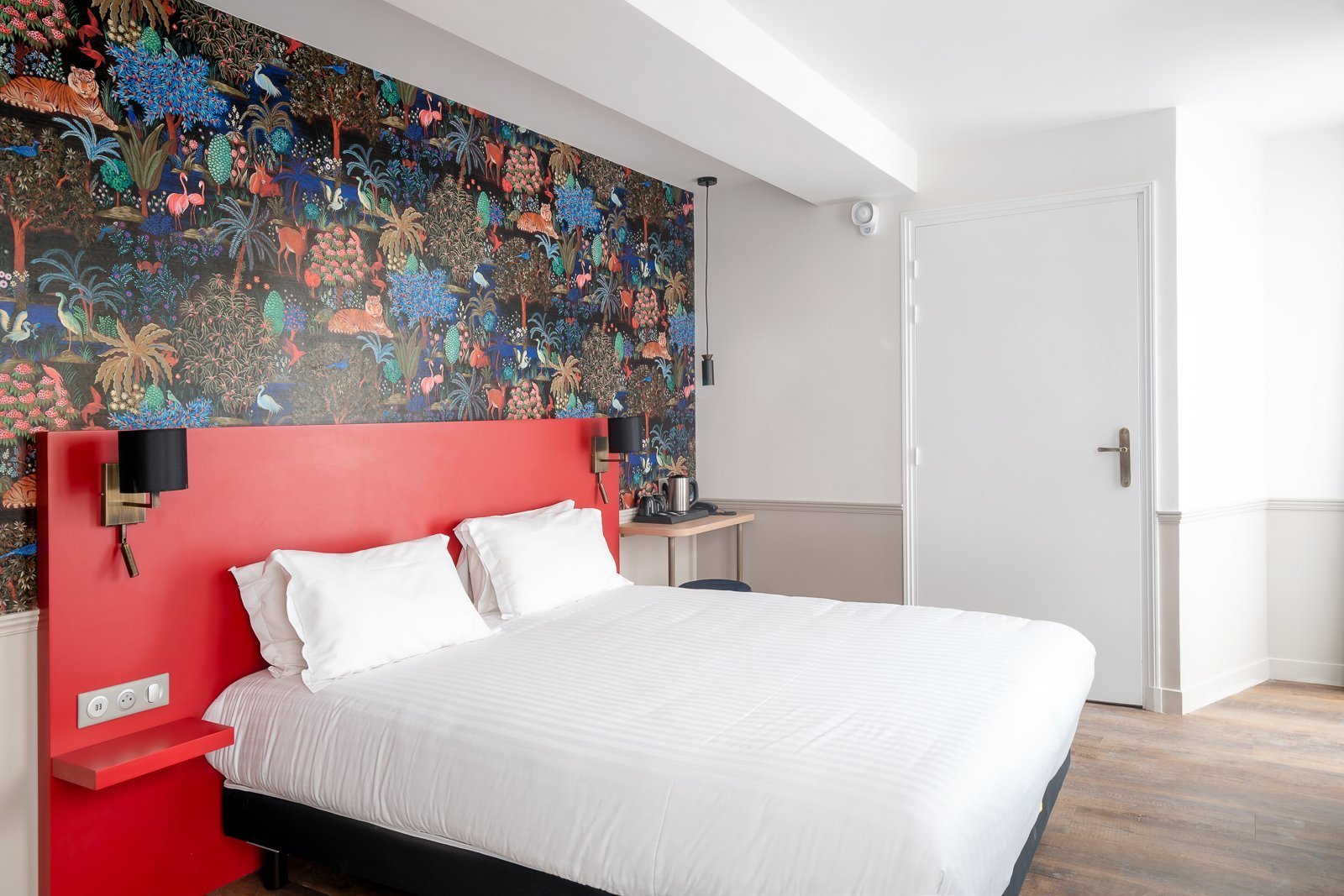 a6b881b7-1fd3-4354-ab1e-d3d7527bda2a