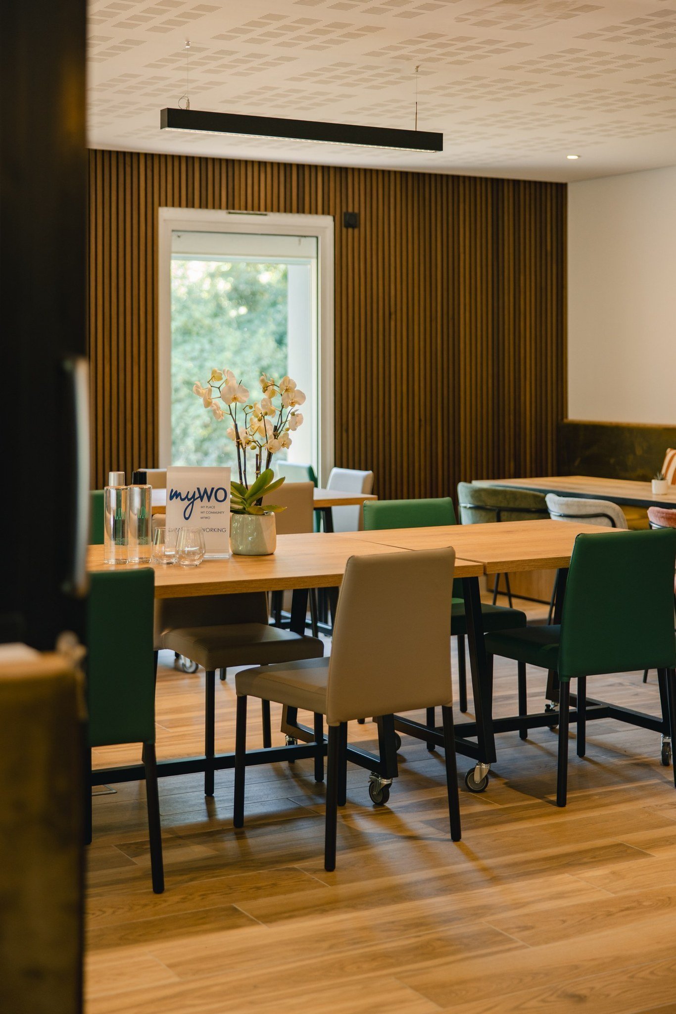 a6cc05c5-ef53-47ed-aab9-60f873e8ff27