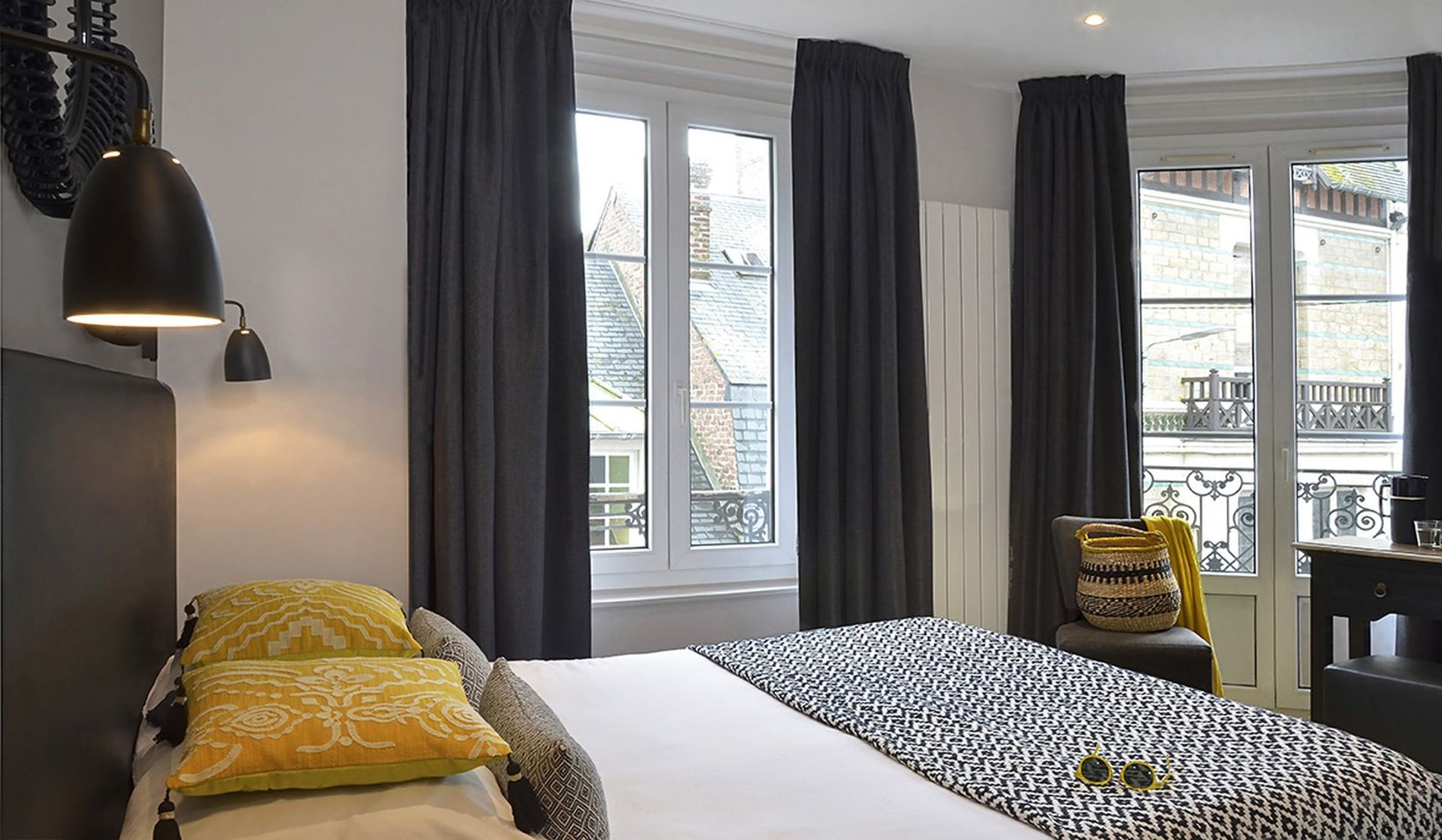 a6d82a28-f6e9-4ddc-9f5b-55af3d27085f