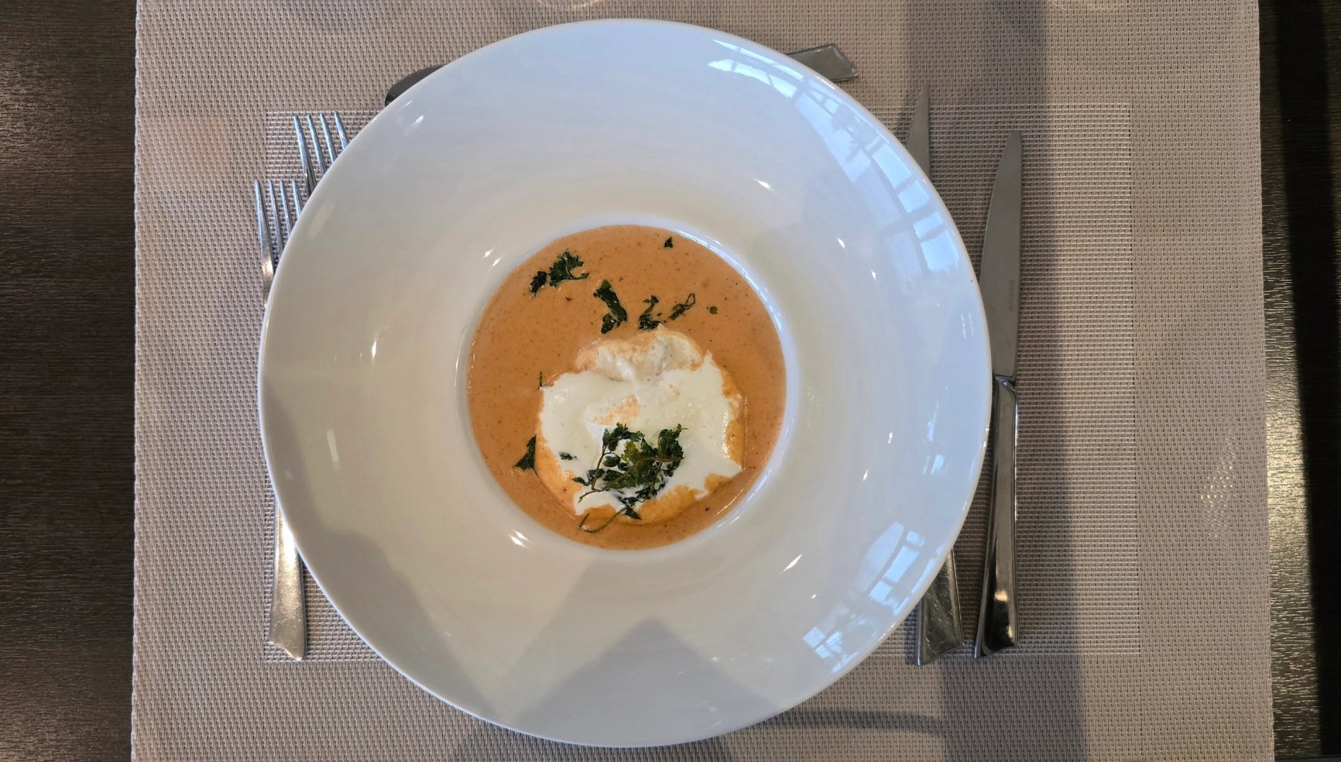 a6d95f71-cd9d-46f1-997c-85af1167e9ad