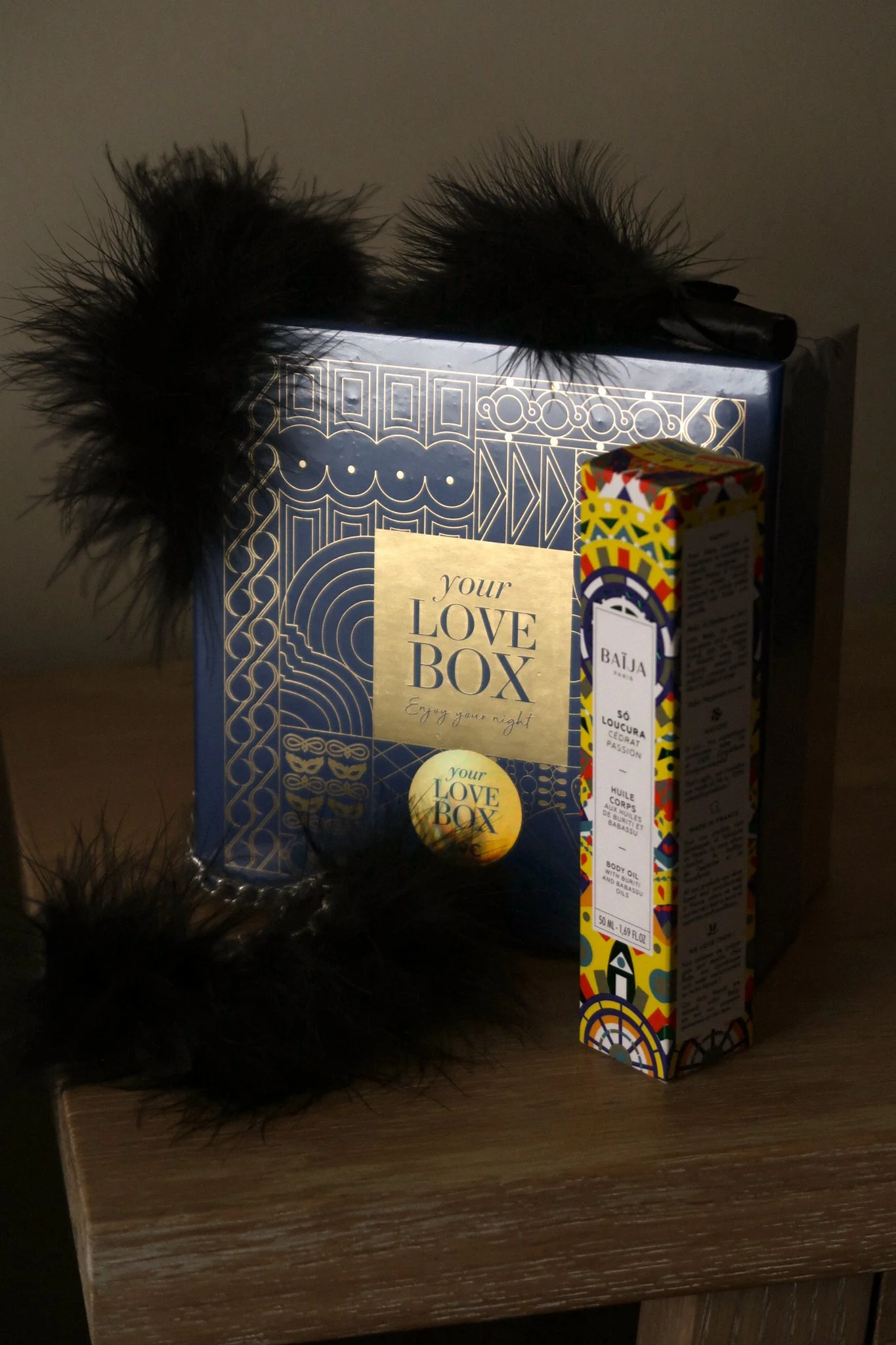 a6dc6e0e-01d6-4e1a-bf44-526998c21de8