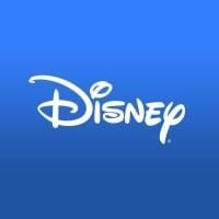 hotels in the 12th arrondissement paris