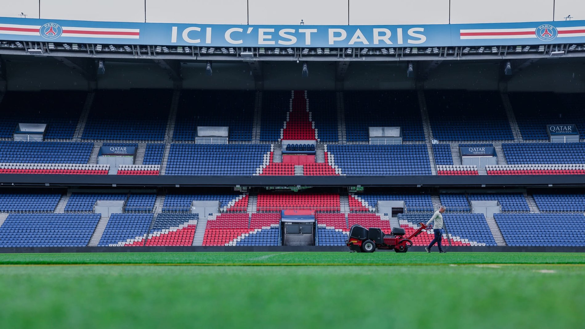 a703cfab-f5c3-44cf-a1ca-4a45637991dc