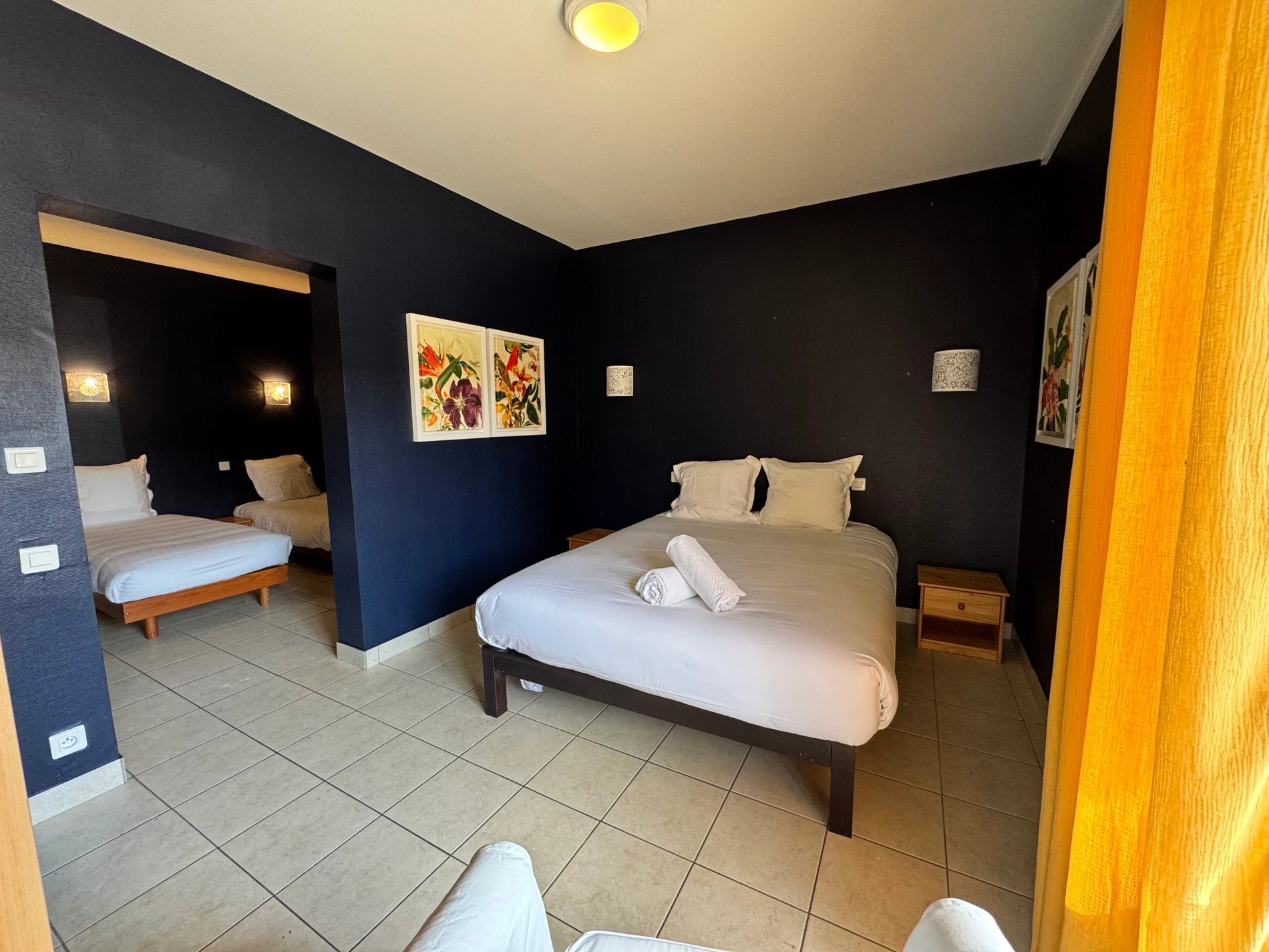 a710642d-9ad2-40f7-b642-9c538a5dc589