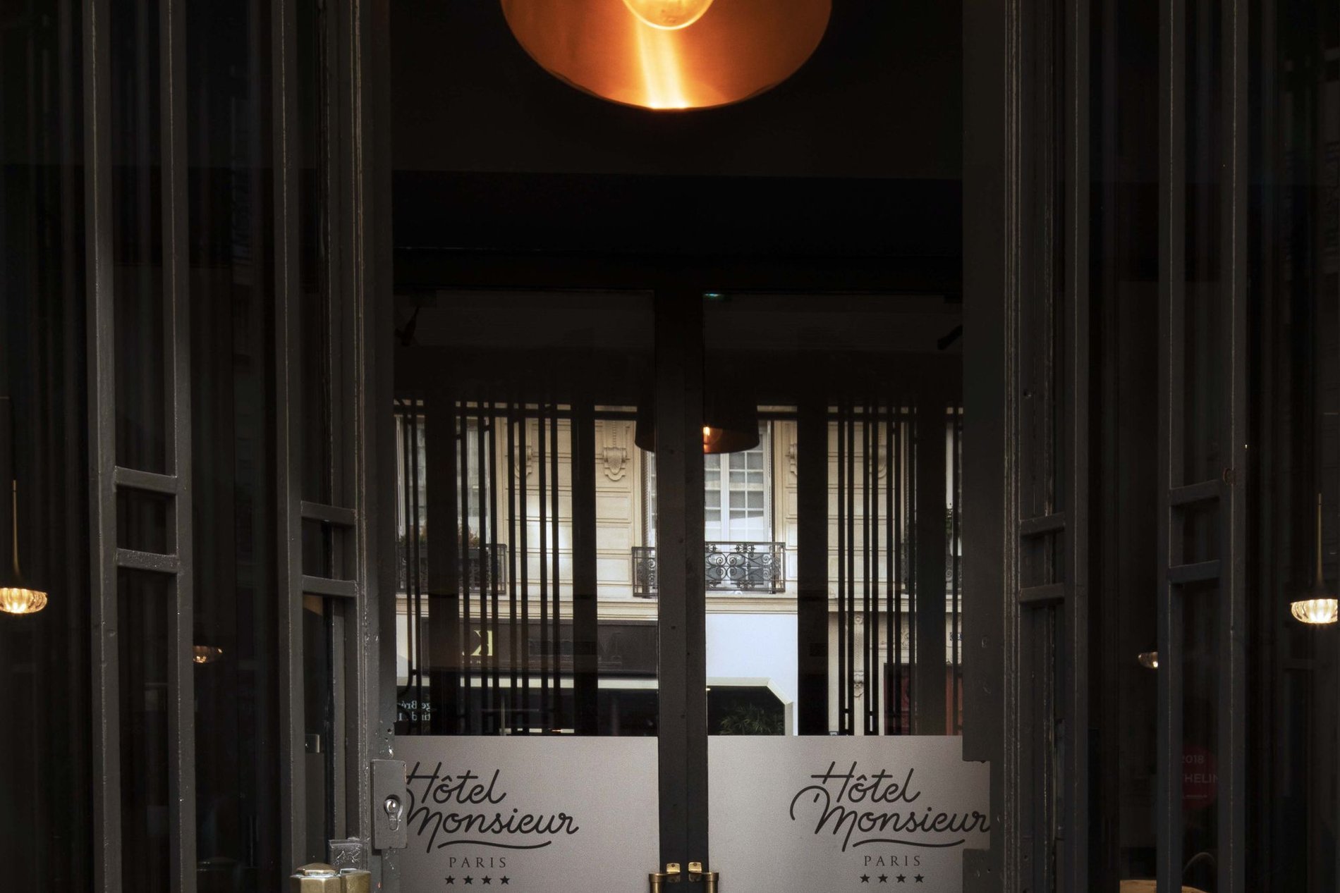 a71b9755-e352-4c15-9ecd-fdf1ca607e03