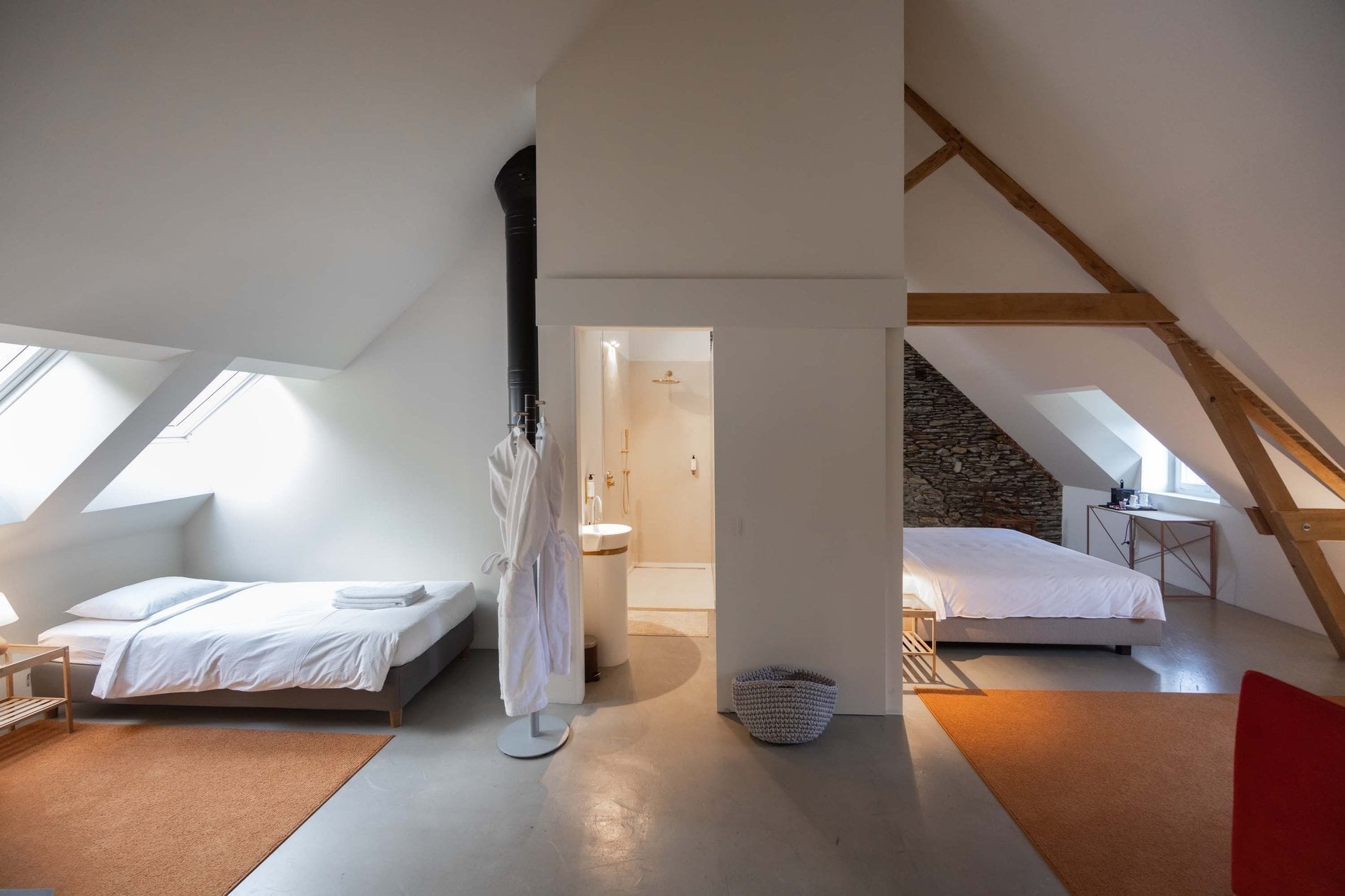 a71d2347-ee3c-4504-a590-b38facf00d7f