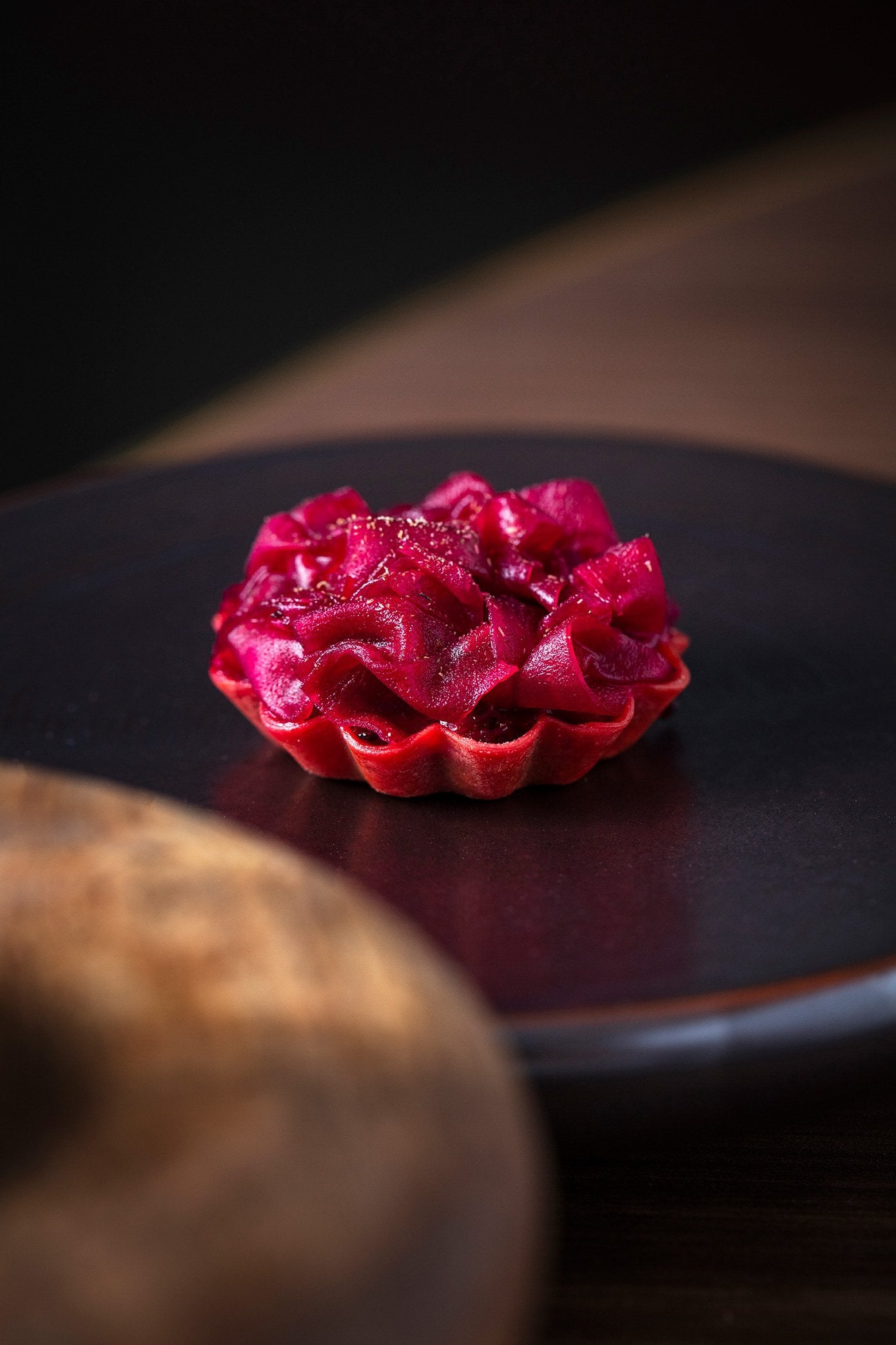 a734efab-8765-4ae2-b92e-0cad8f1ffe98