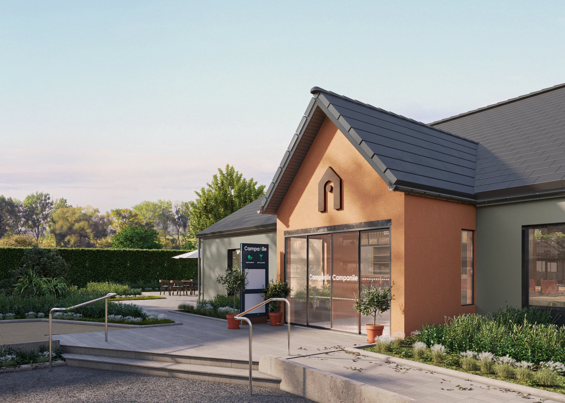 a73d073d-a51e-4558-8223-d579b0e460b0