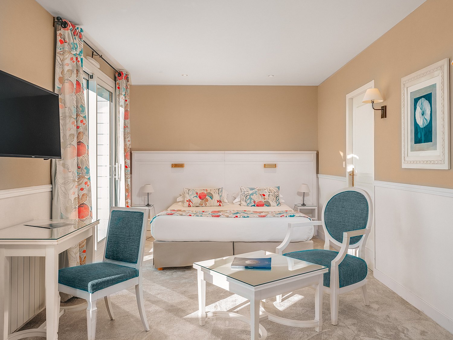 a73d5ea0-7193-4401-a007-6bd9c8451565