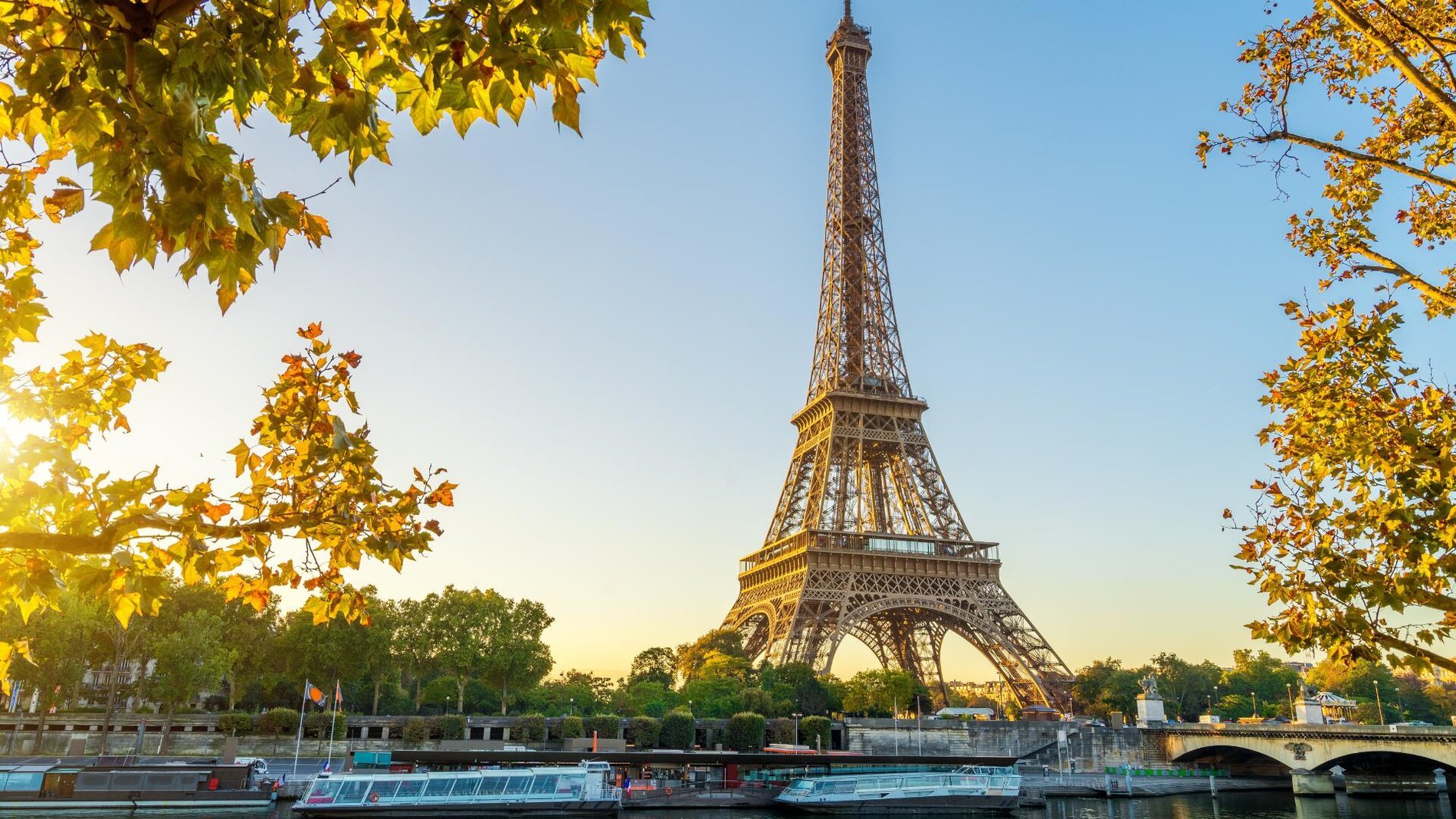 The Originals Boutique Maison Montmartre | Paris | Tour Eiffel