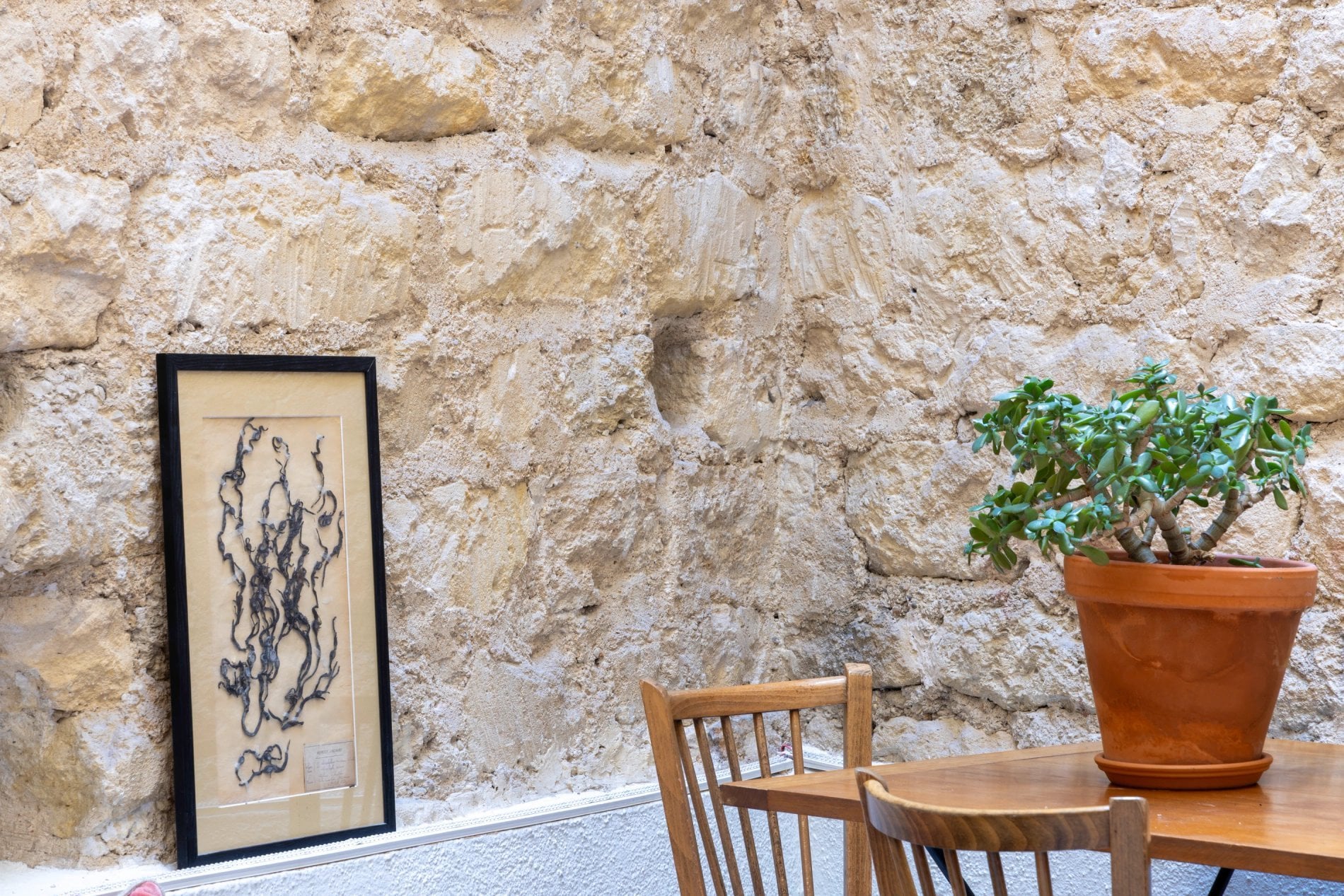 Hôtel Maxim Quartier Latin Réception Lobby