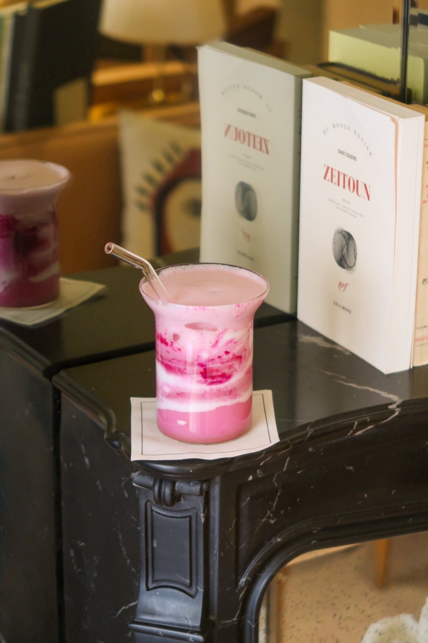 a76eecb6-407a-4d39-992e-689cdc98fab6