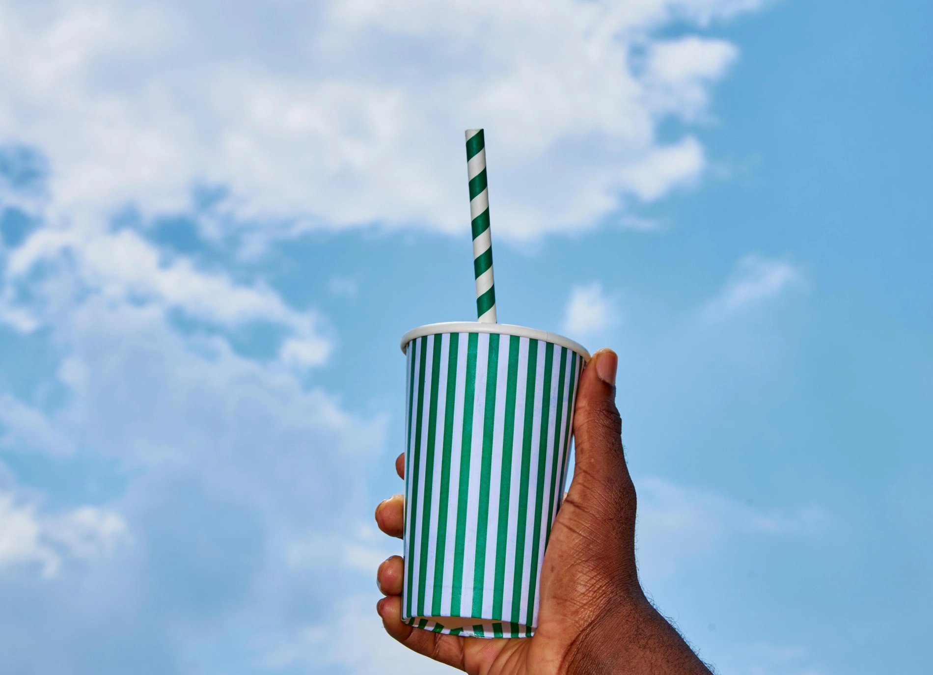 Insaho | Découvrez toutes nos ressources pour vous accompagner