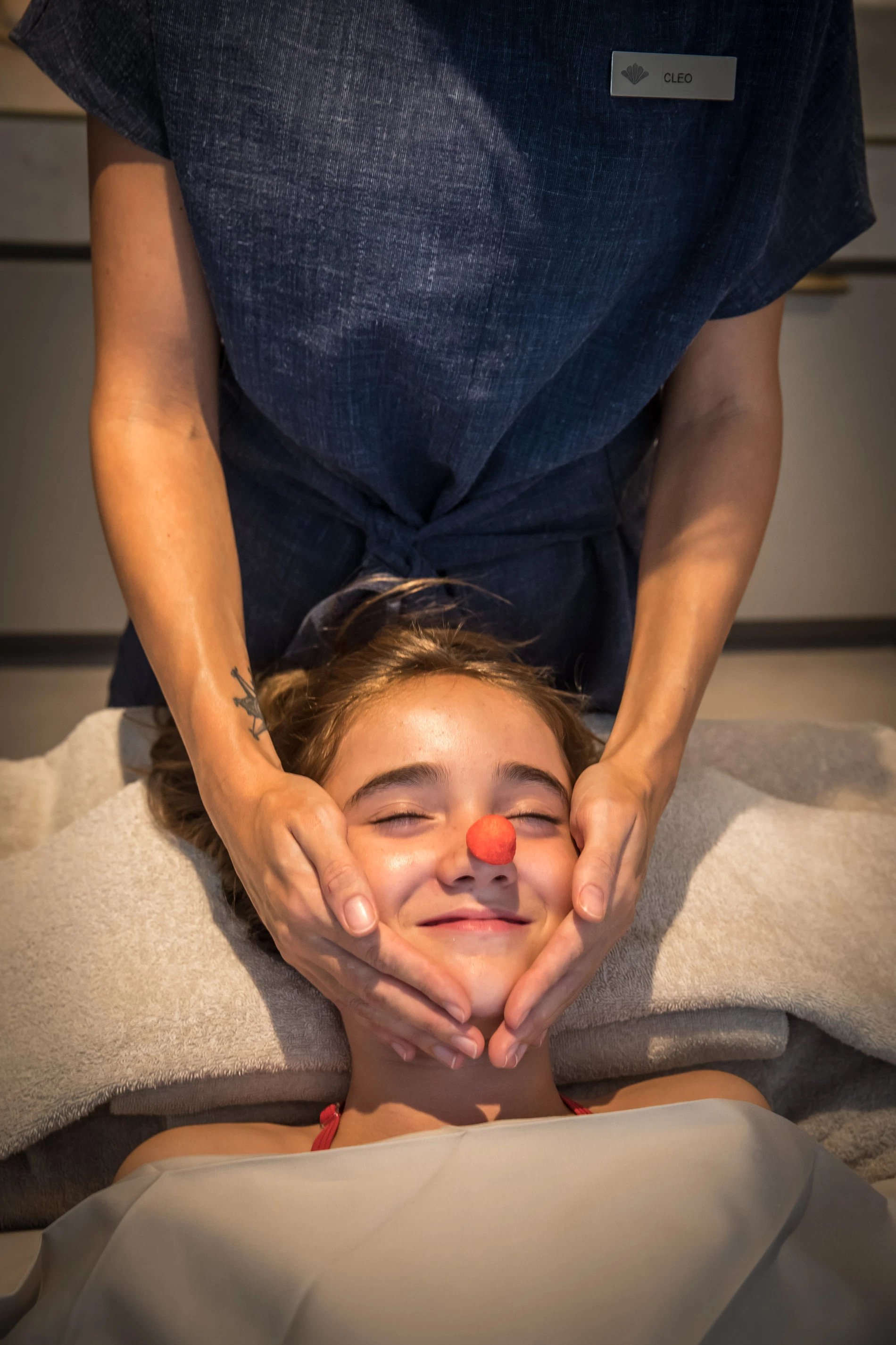 a7736cea-5086-47de-a78d-d382f5a8d2c8