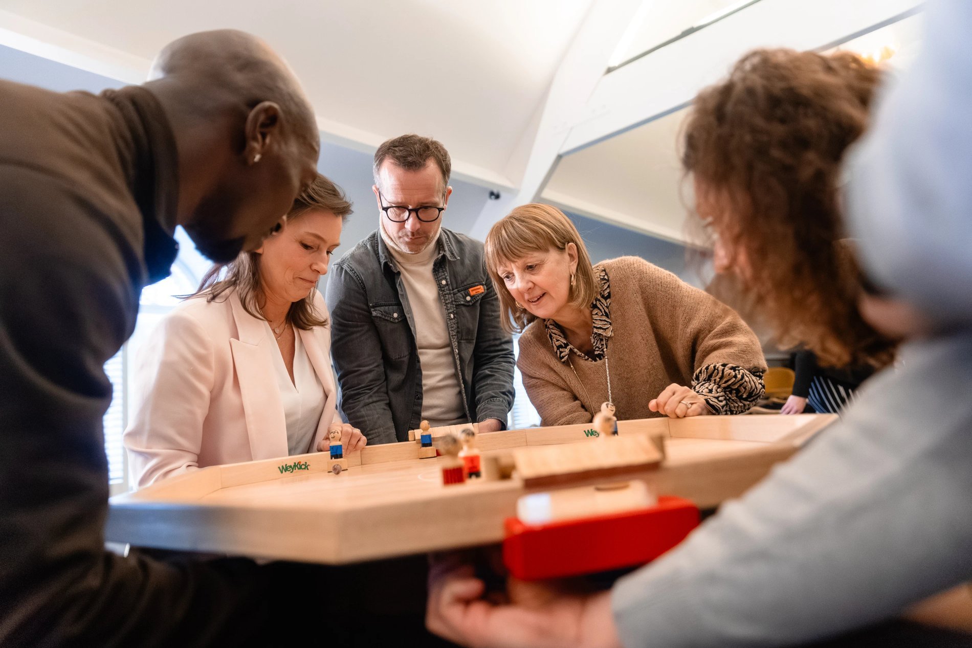 a7828556-f594-474a-8a84-3451eba2a03d