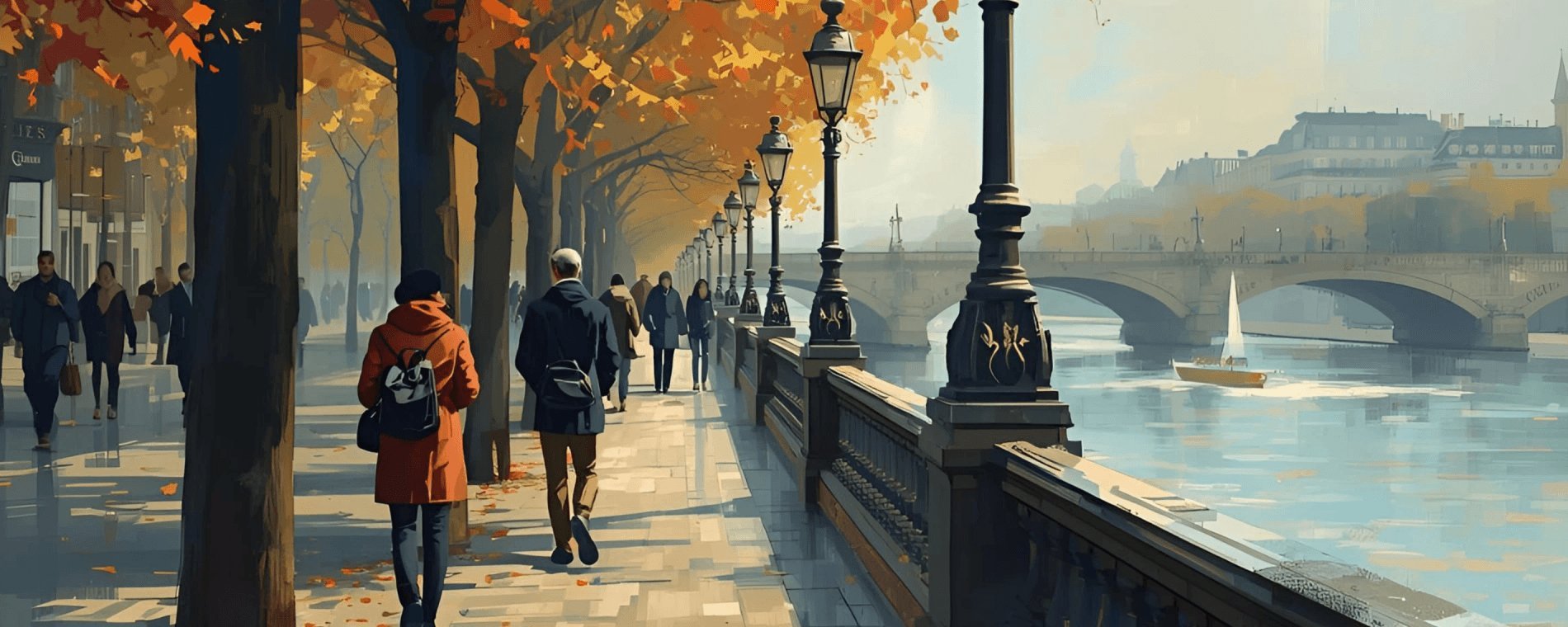 a7a1b90e-a8f5-41b8-b604-14c3abce2d8c