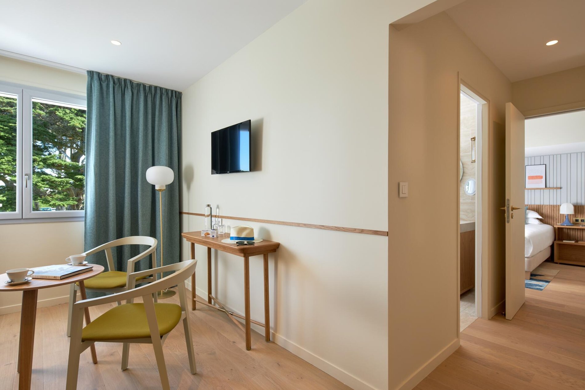 a7bcef2b-79f7-492d-a385-132153931fc0