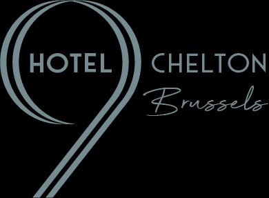 9Hotel Chelton