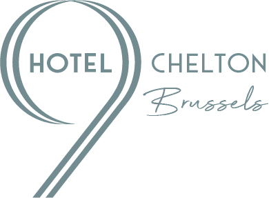 9Hotel Chelton